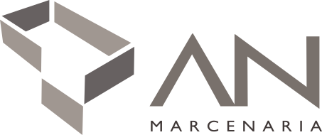 logo-an-marcenaria